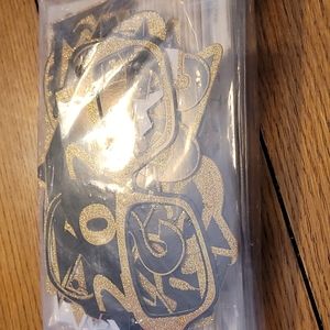 2021 graduation favors